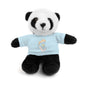 Mother's Love Stuffed Animal Printify