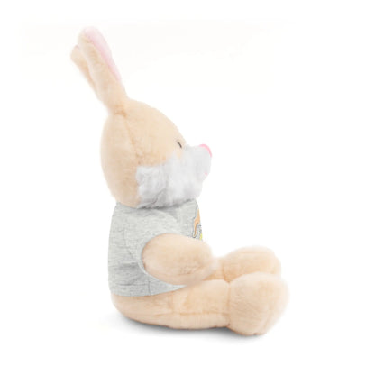 Mother's Love Stuffed Animal Printify