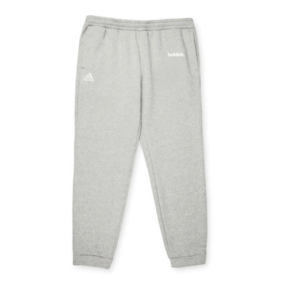 Adidas Unisex Fleece Joggers - Cozy Comfort for Casual Days Printify