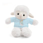 Mother's Love Stuffed Animal Printify