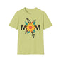 Floral Mom Printify