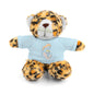 Mother's Love Stuffed Animal Printify